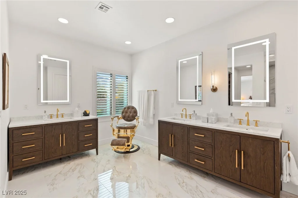 541 GREEN SAGE, Las Vegas, NV 89138