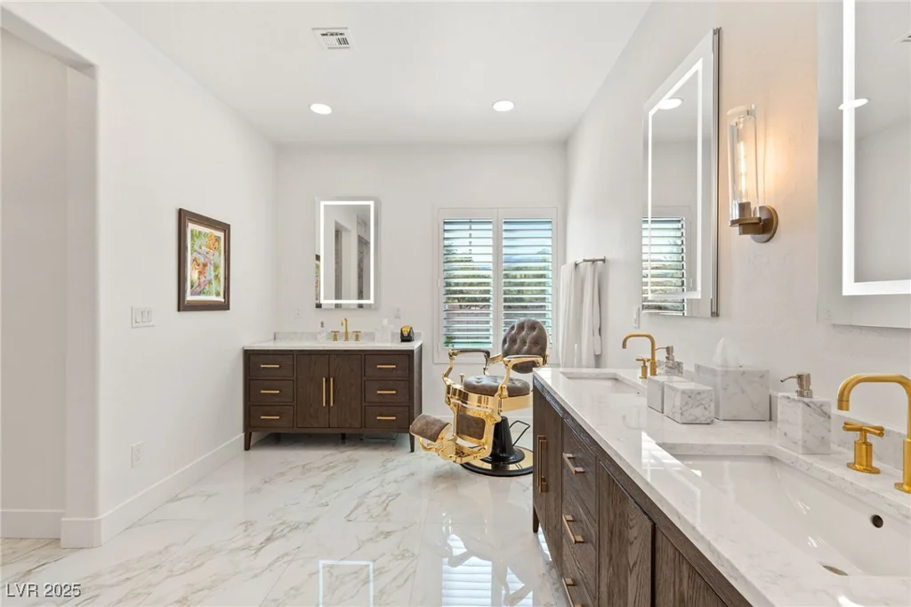 541 GREEN SAGE, Las Vegas, NV 89138