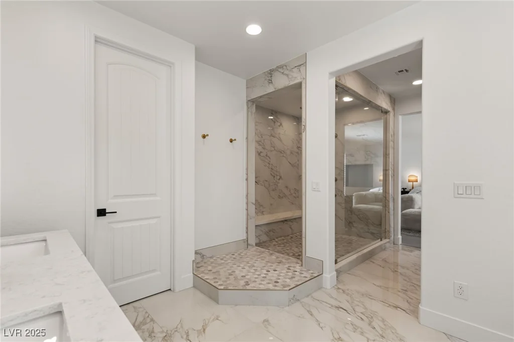 541 GREEN SAGE, Las Vegas, NV 89138