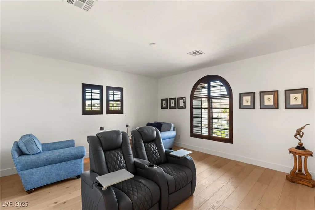 541 GREEN SAGE, Las Vegas, NV 89138