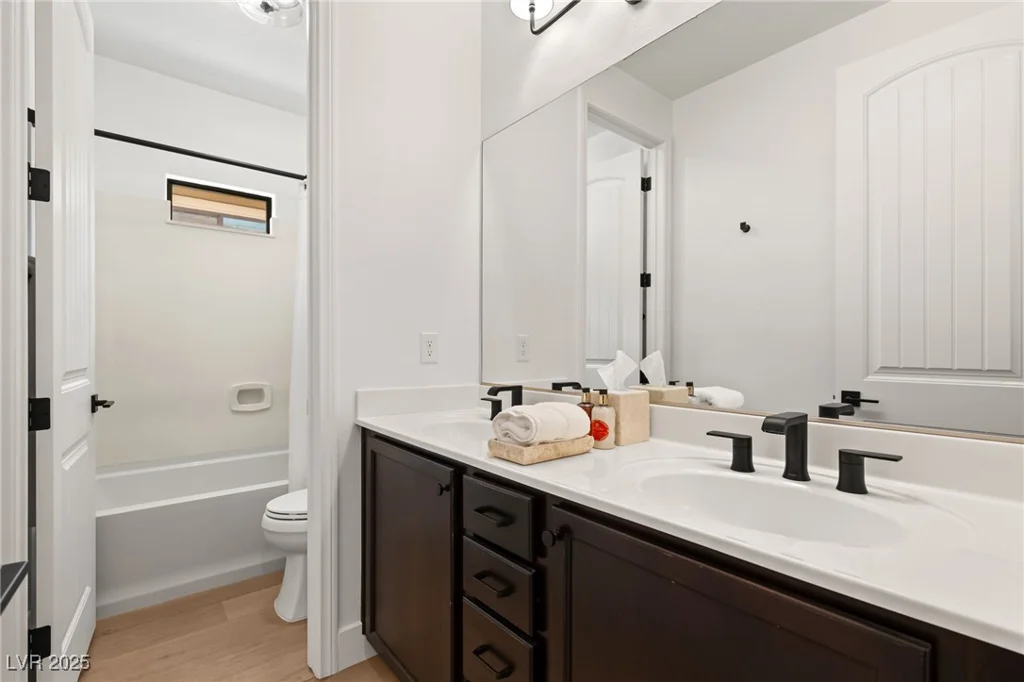 541 GREEN SAGE, Las Vegas, NV 89138