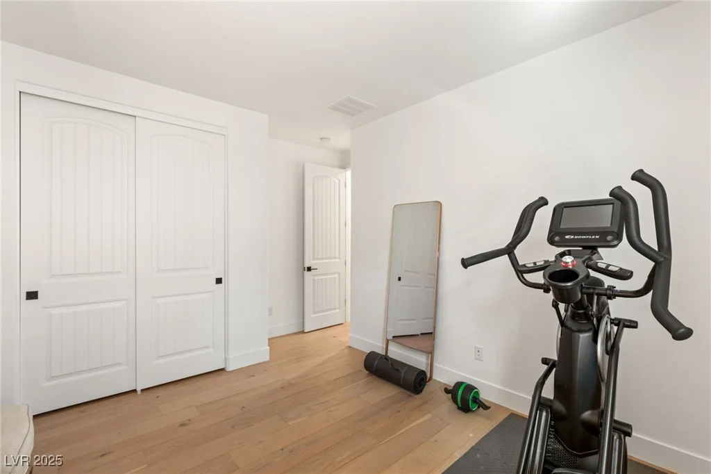 541 GREEN SAGE, Las Vegas, NV 89138