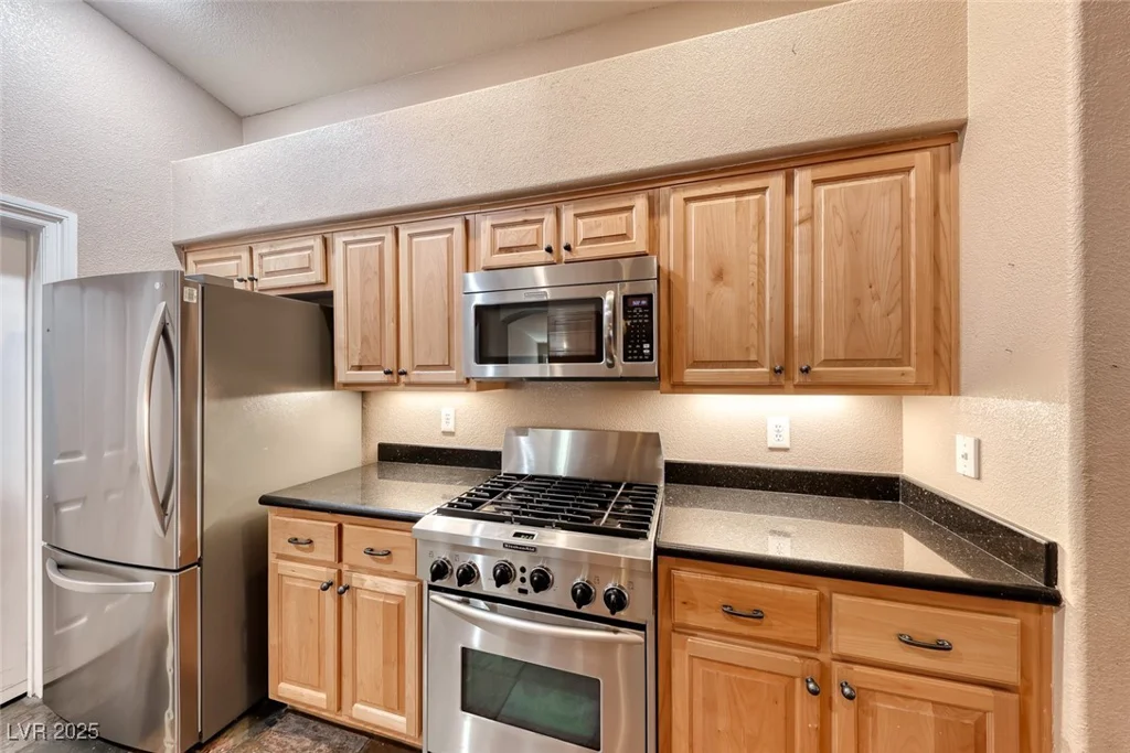 8348 Mountain Destiny, Las Vegas, NV 89131