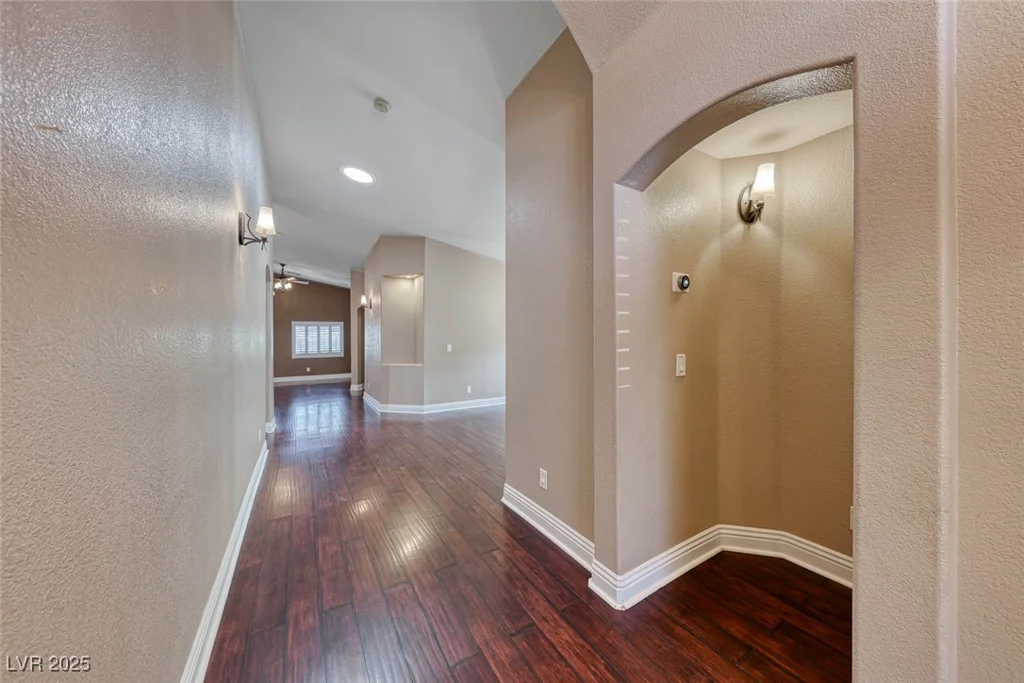 8348 Mountain Destiny, Las Vegas, NV 89131