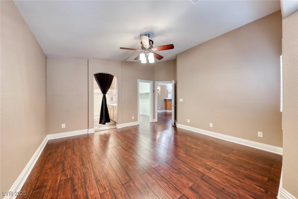 8348 Mountain Destiny, Las Vegas, NV 89131