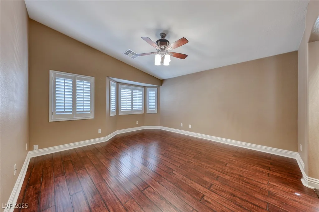 8348 Mountain Destiny, Las Vegas, NV 89131