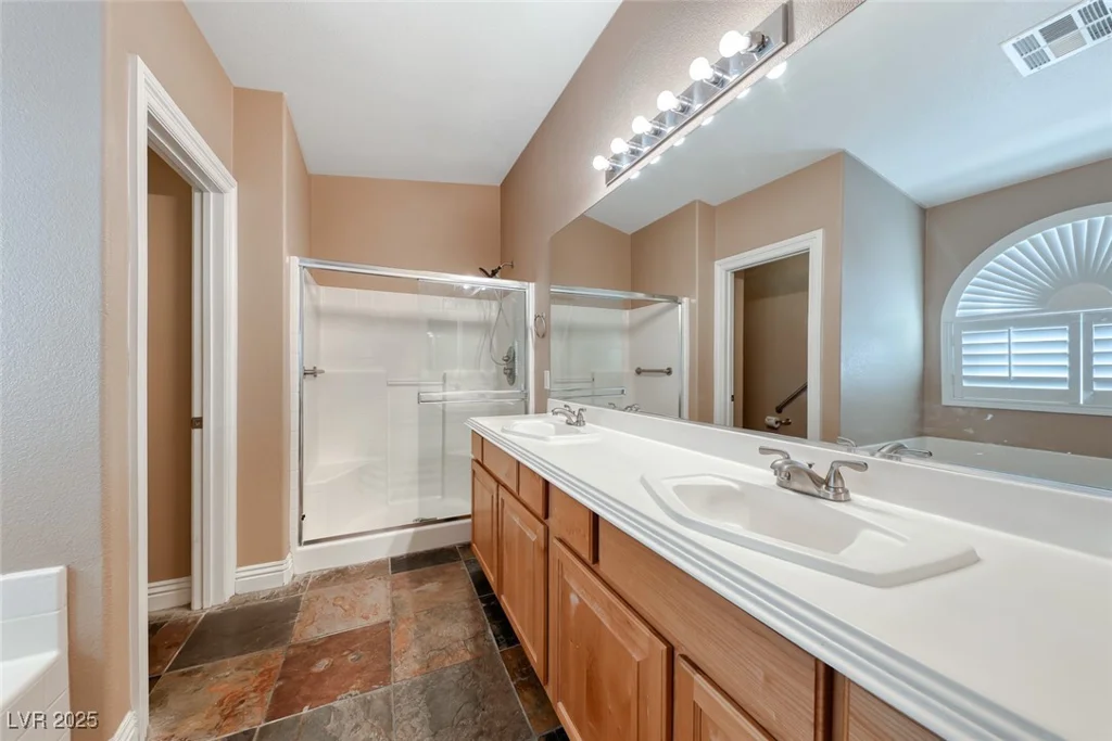 8348 Mountain Destiny, Las Vegas, NV 89131
