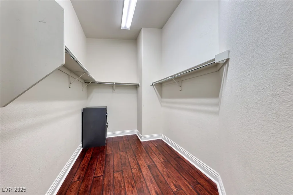 8348 Mountain Destiny, Las Vegas, NV 89131