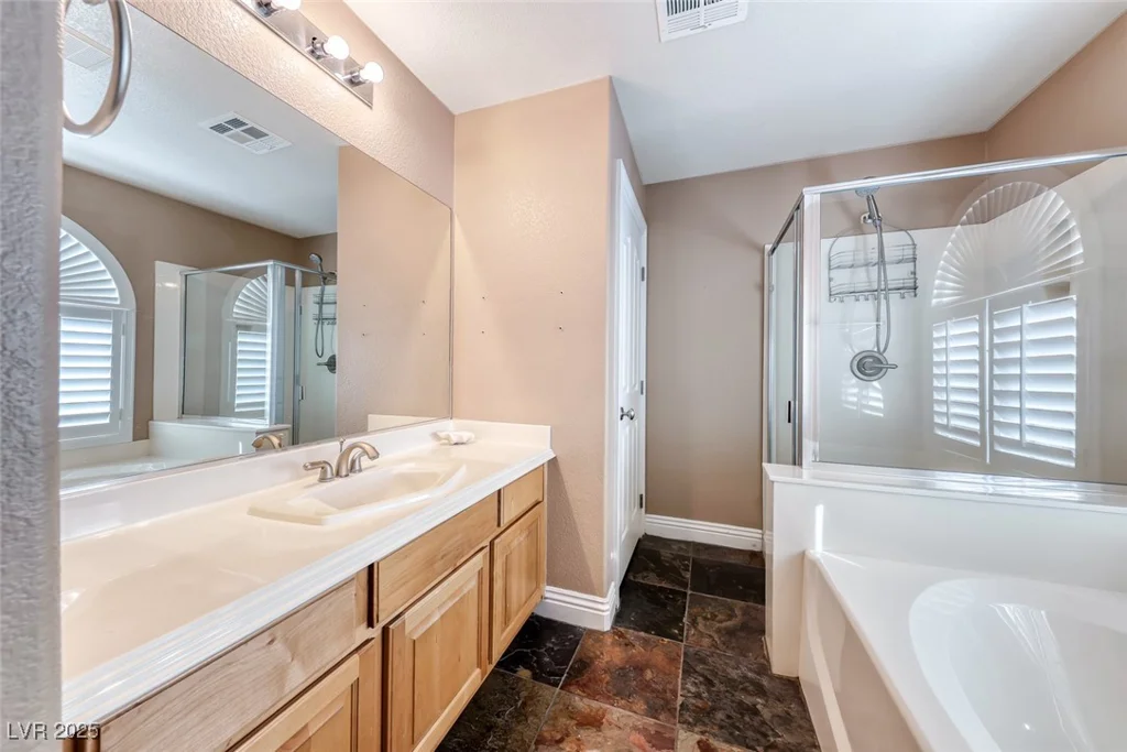 8348 Mountain Destiny, Las Vegas, NV 89131