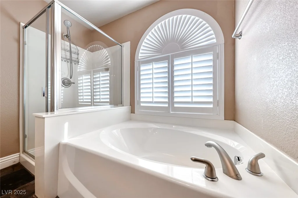 8348 Mountain Destiny, Las Vegas, NV 89131