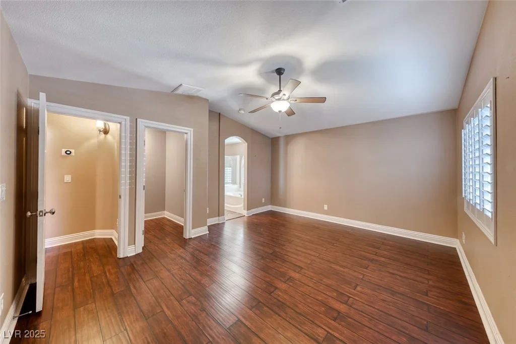 8348 Mountain Destiny, Las Vegas, NV 89131