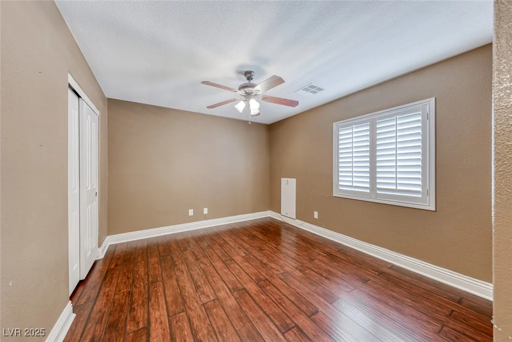 8348 Mountain Destiny, Las Vegas, NV 89131