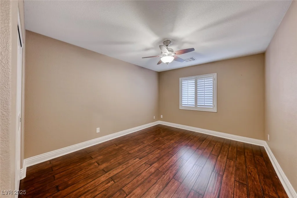 8348 Mountain Destiny, Las Vegas, NV 89131