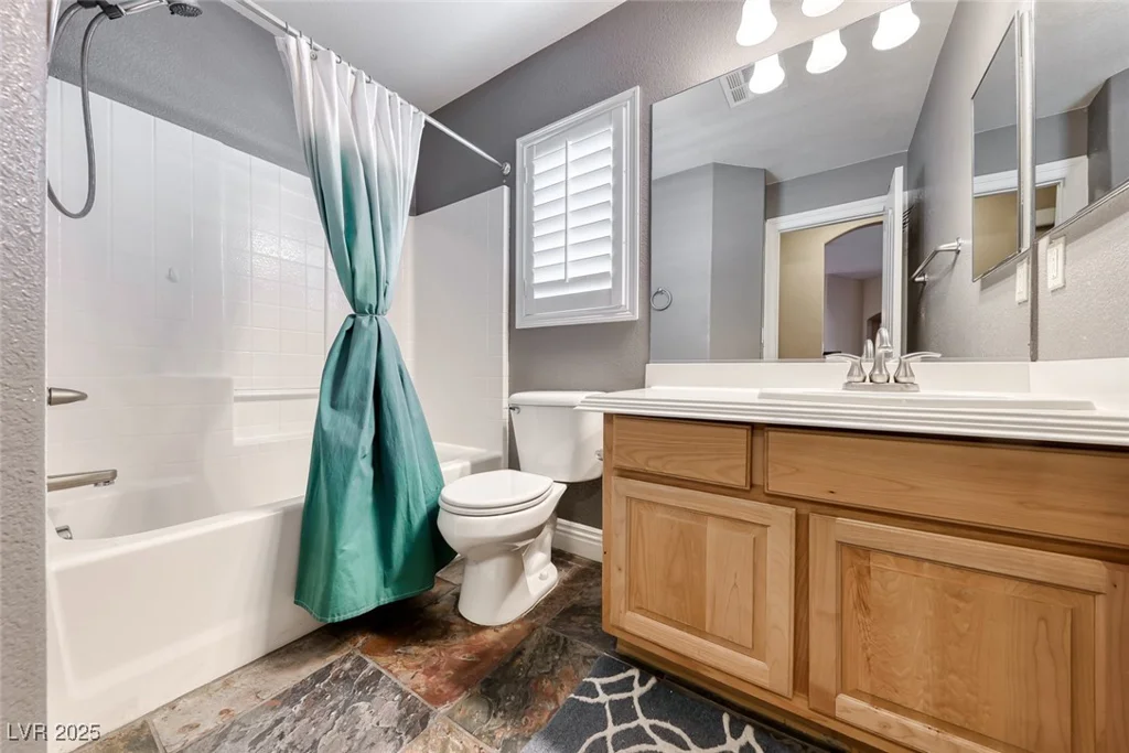 8348 Mountain Destiny, Las Vegas, NV 89131
