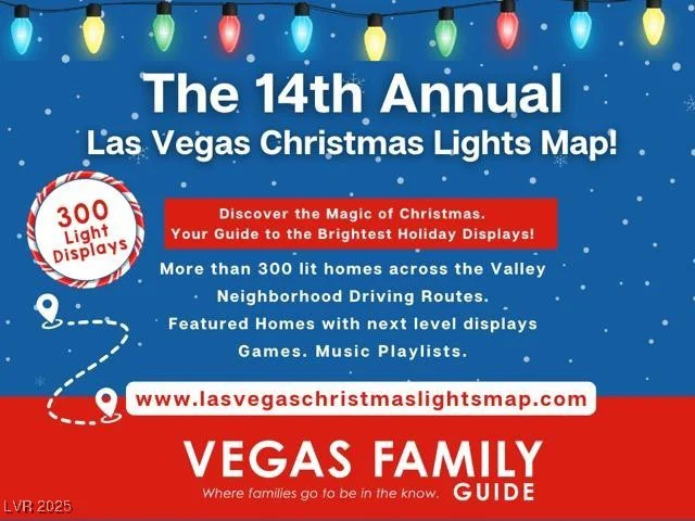 8348 Mountain Destiny, Las Vegas, NV 89131