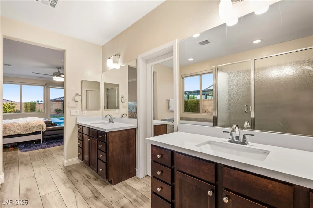 9096 BECKET RANCH, Las Vegas, NV 89113