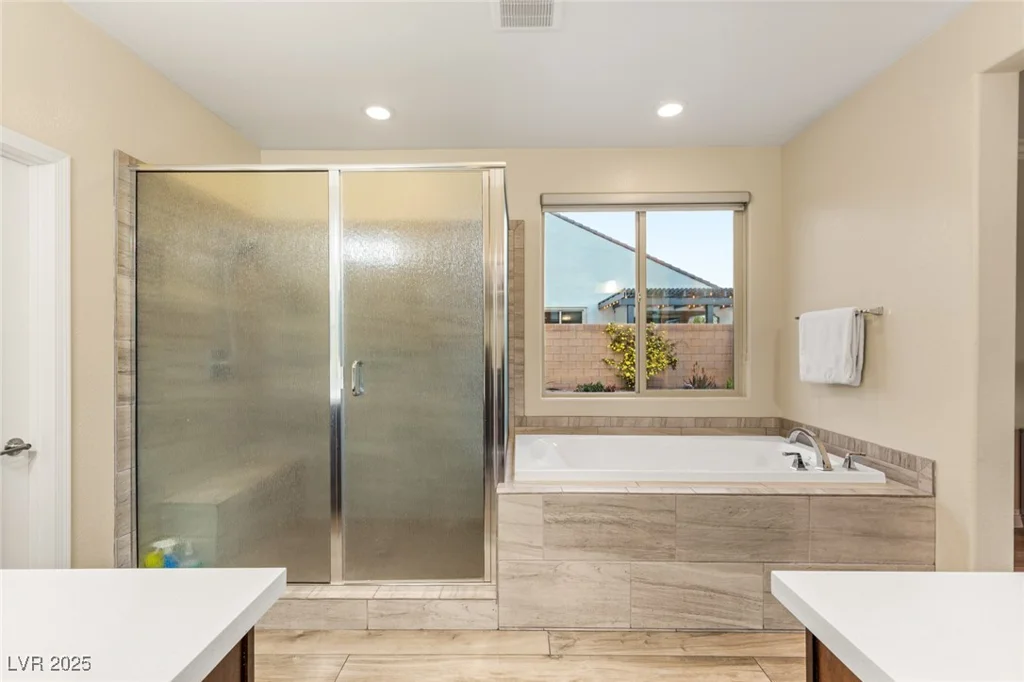 9096 BECKET RANCH, Las Vegas, NV 89113