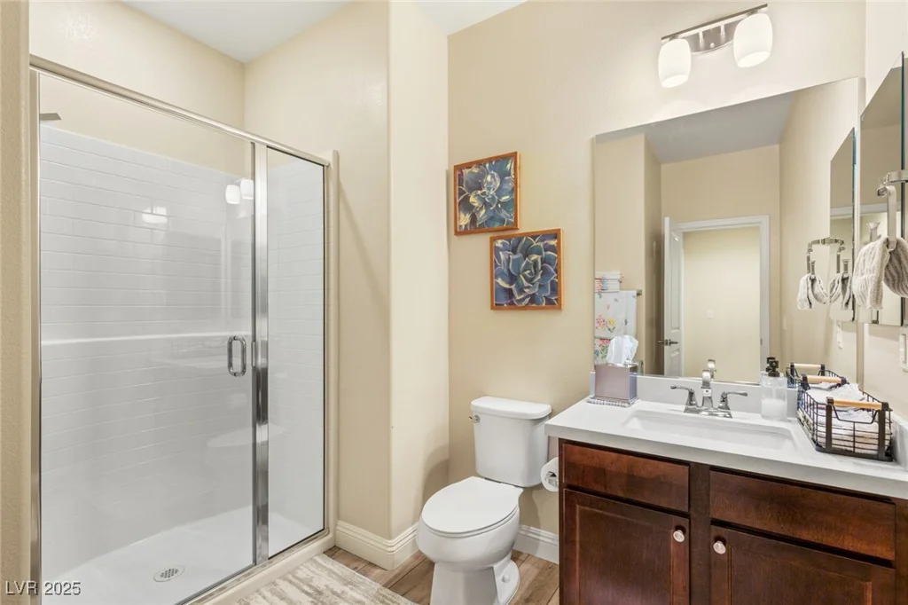9096 BECKET RANCH, Las Vegas, NV 89113