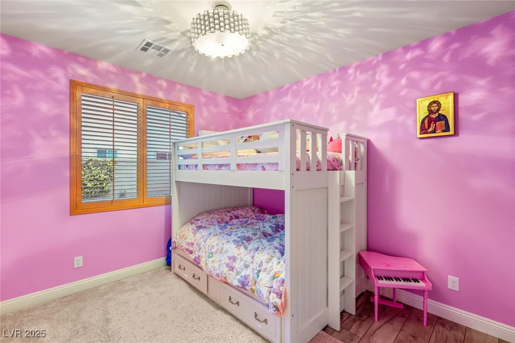 9096 BECKET RANCH, Las Vegas, NV 89113