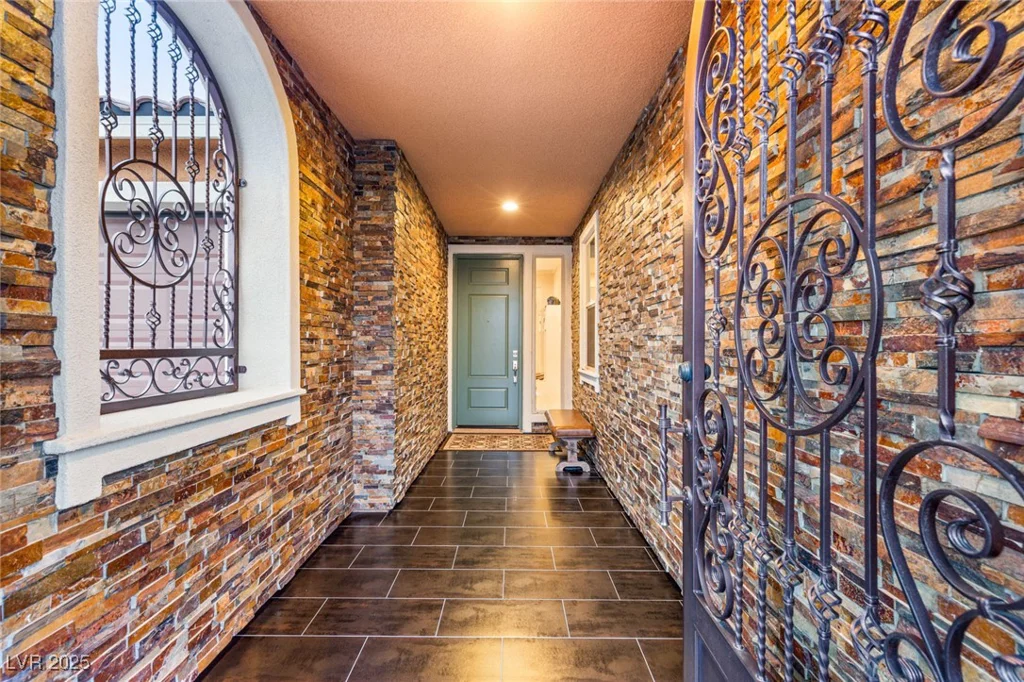 9096 BECKET RANCH, Las Vegas, NV 89113