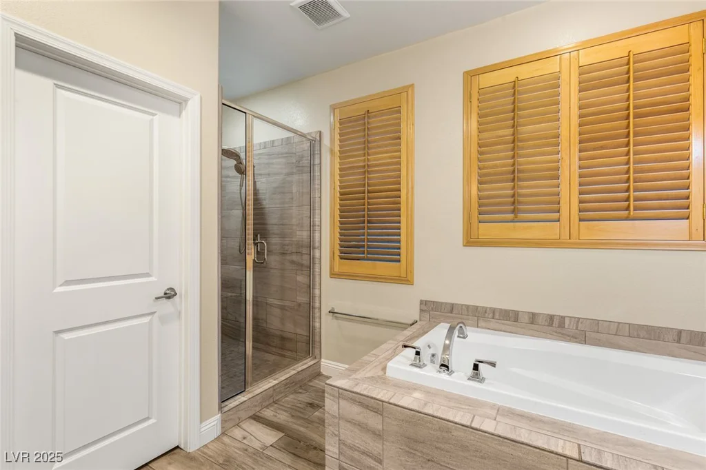 9096 BECKET RANCH, Las Vegas, NV 89113