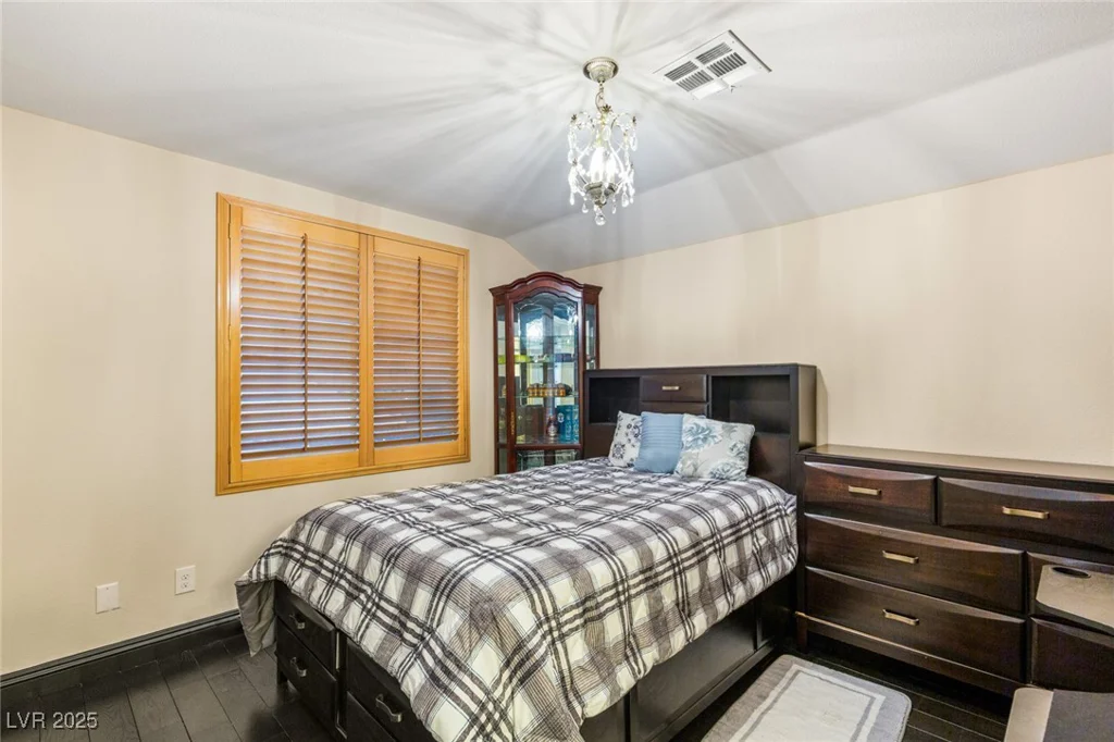 9096 BECKET RANCH, Las Vegas, NV 89113