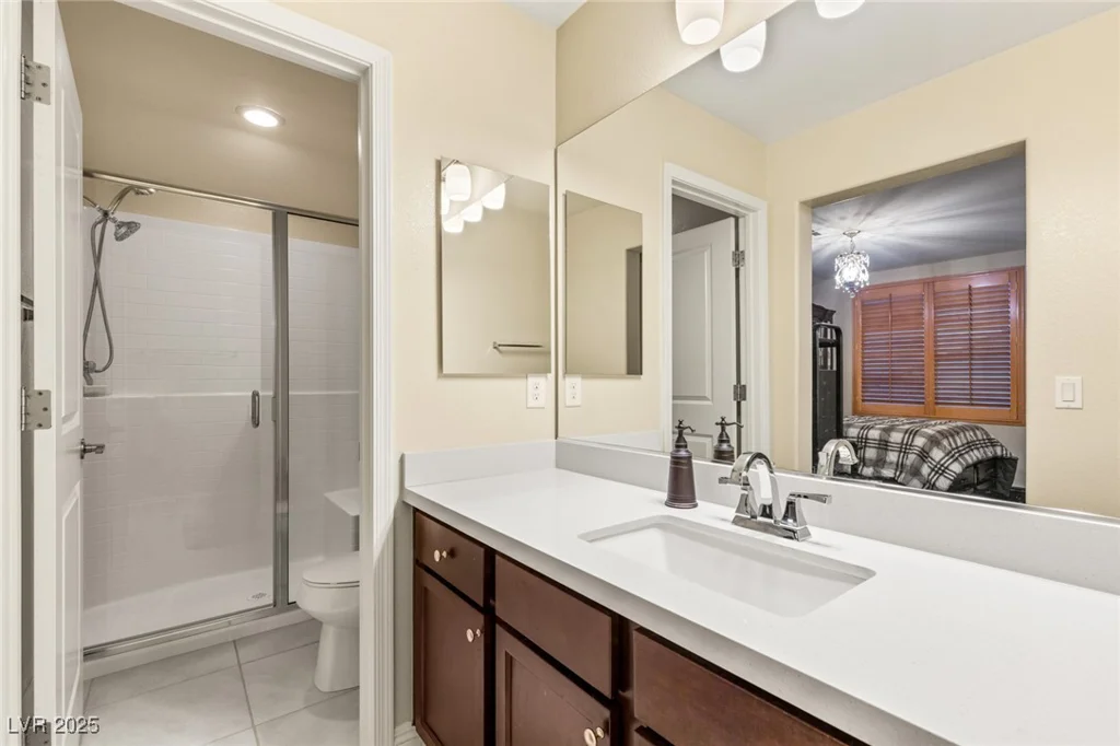 9096 BECKET RANCH, Las Vegas, NV 89113