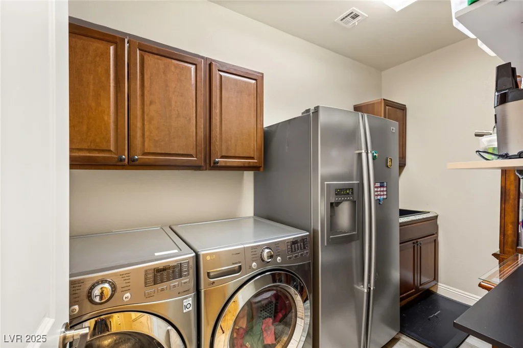 9096 BECKET RANCH, Las Vegas, NV 89113