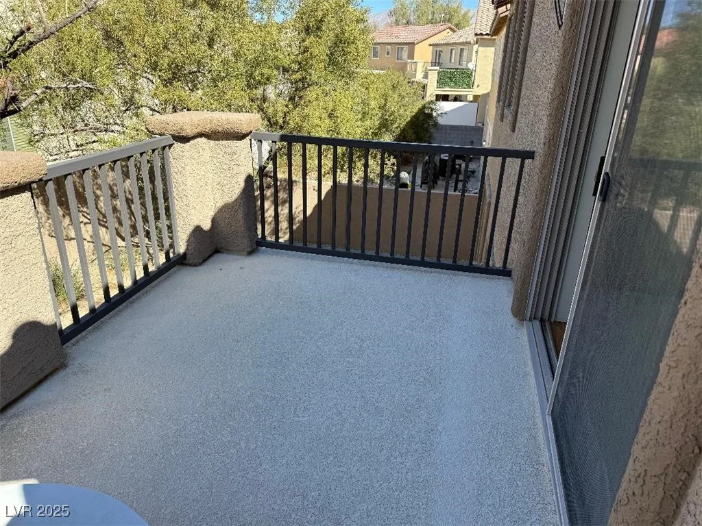 5425 Whisper Bluff, North Las Vegas, NV 89031