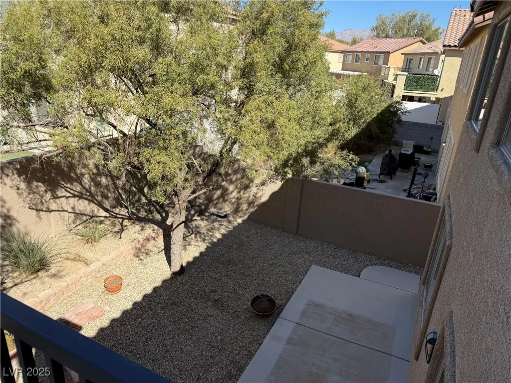 5425 Whisper Bluff, North Las Vegas, NV 89031
