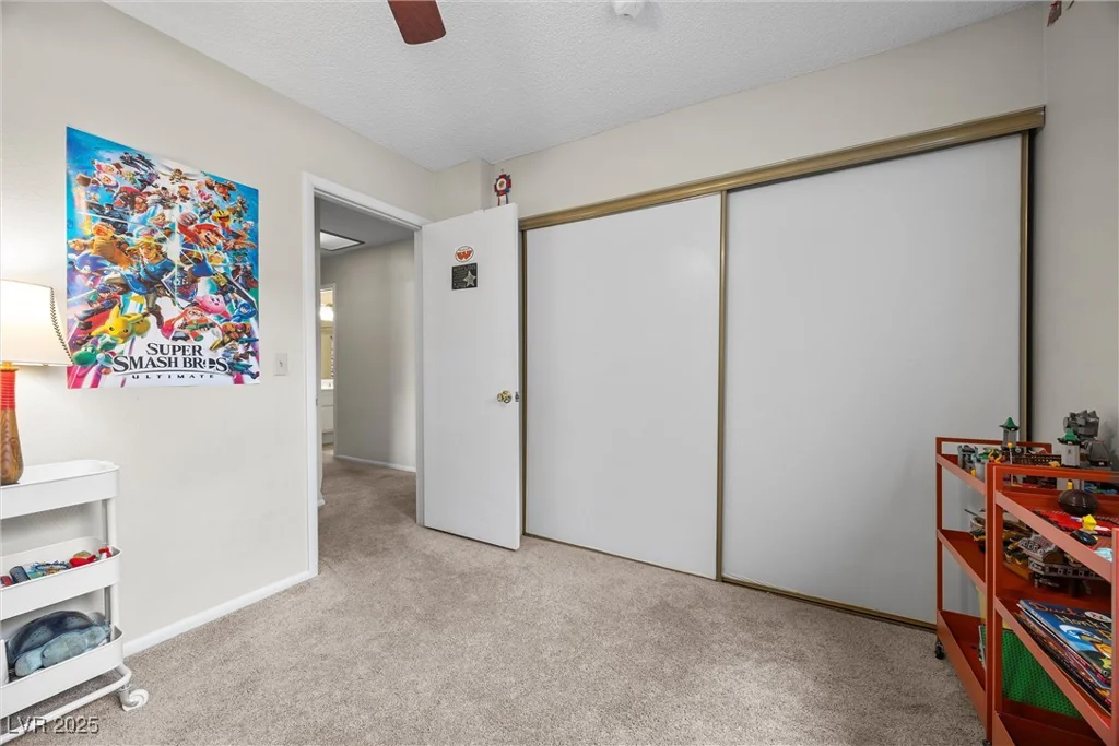 1513 Marita, Boulder City, NV 89005