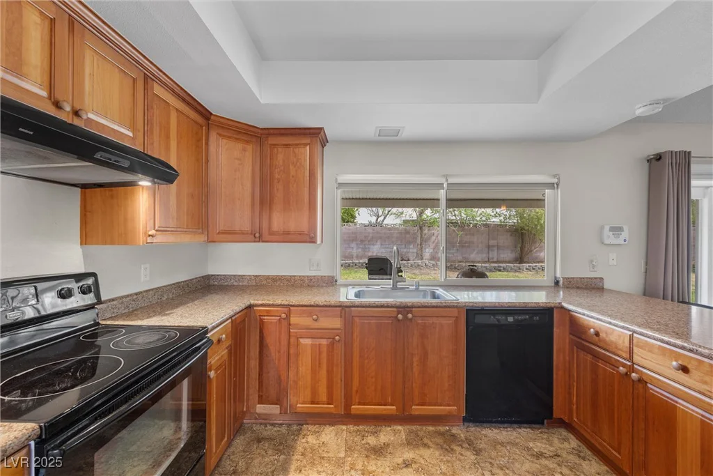 1513 Marita, Boulder City, NV 89005