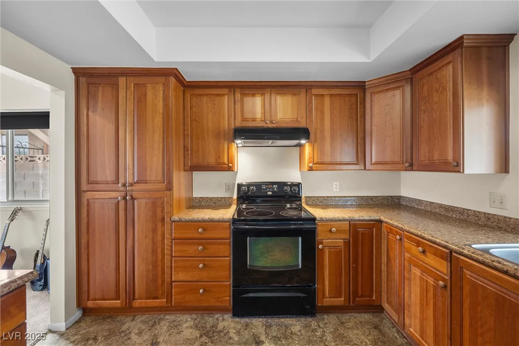 1513 Marita, Boulder City, NV 89005