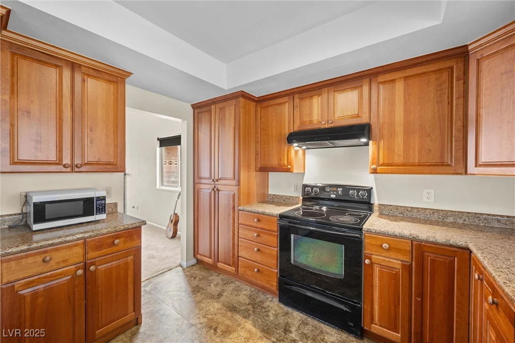 1513 Marita, Boulder City, NV 89005