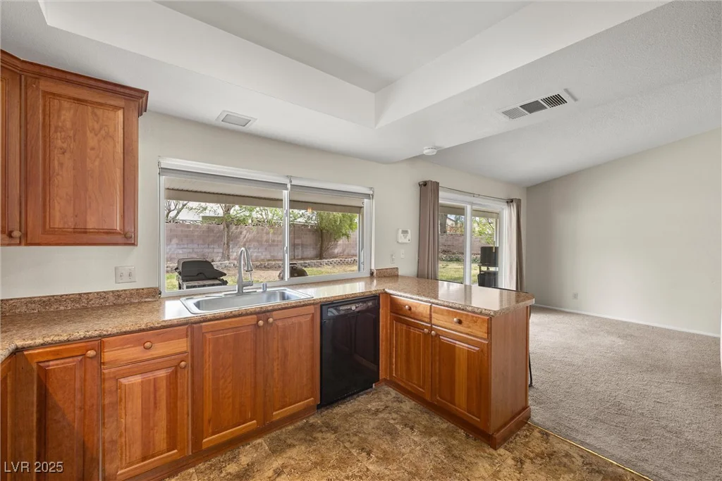 1513 Marita, Boulder City, NV 89005