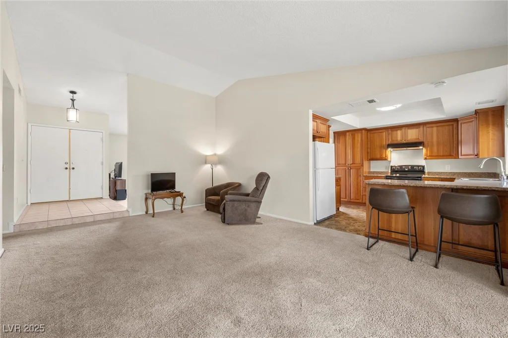 1513 Marita, Boulder City, NV 89005