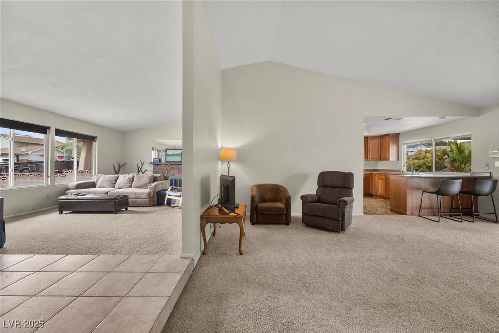 1513 Marita, Boulder City, NV 89005