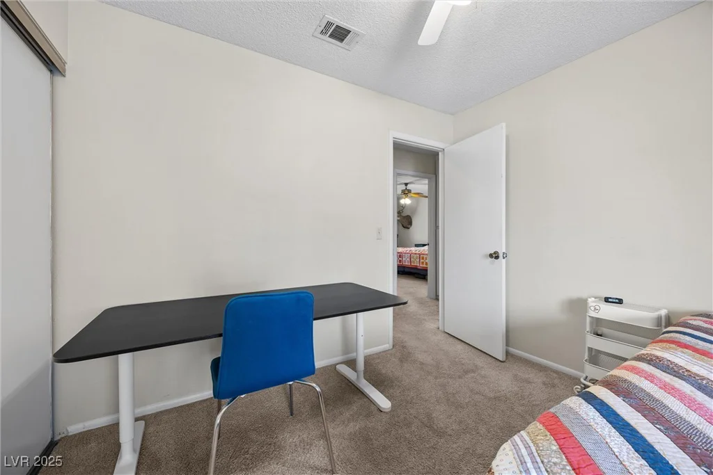 1513 Marita, Boulder City, NV 89005