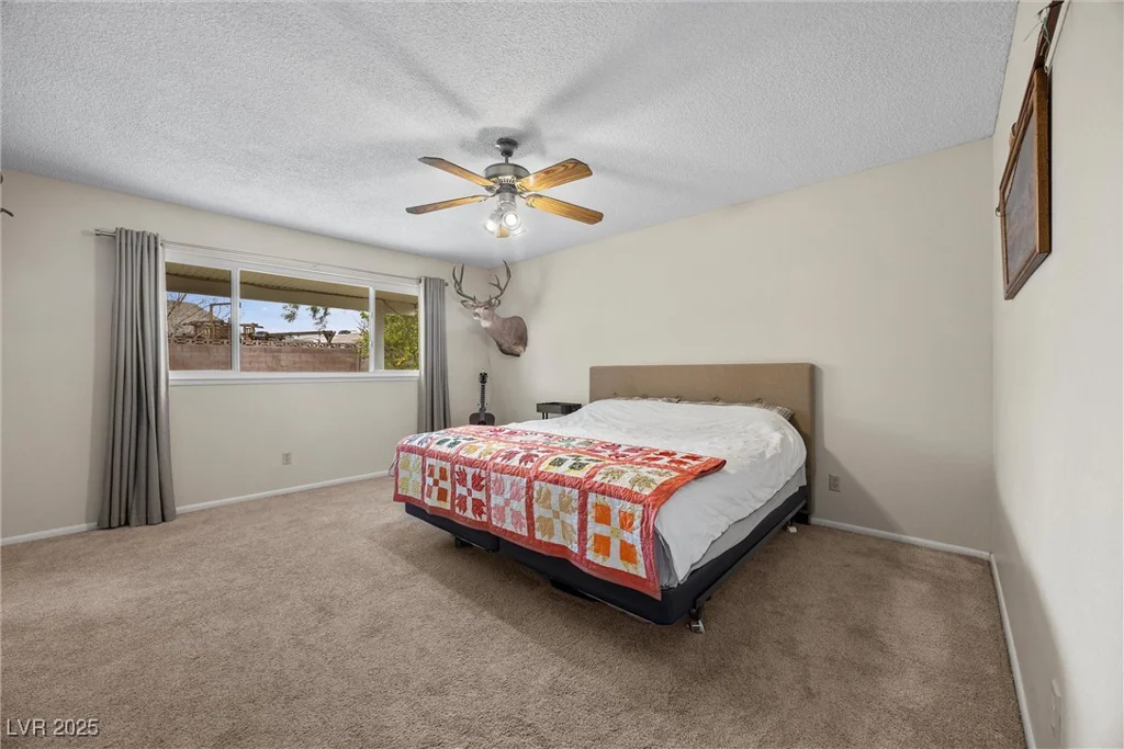 1513 Marita, Boulder City, NV 89005