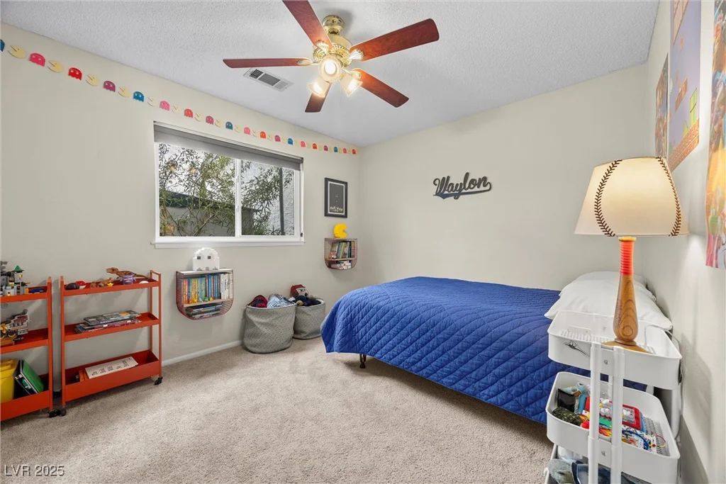 1513 Marita, Boulder City, NV 89005
