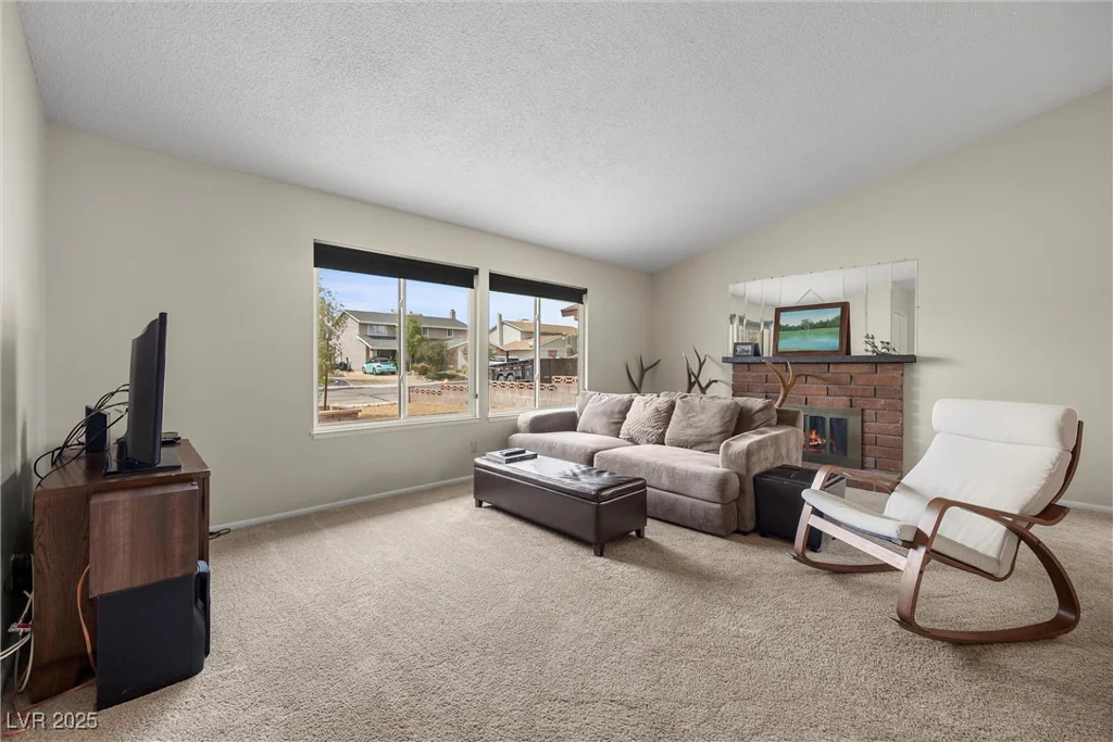 1513 Marita, Boulder City, NV 89005