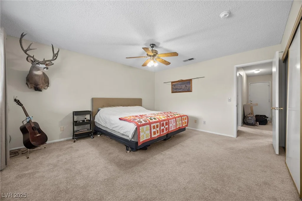 1513 Marita, Boulder City, NV 89005