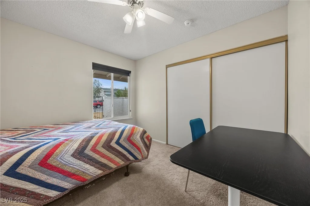 1513 Marita, Boulder City, NV 89005
