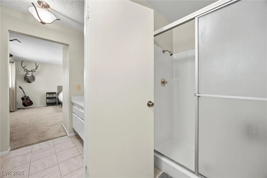1513 Marita, Boulder City, NV 89005
