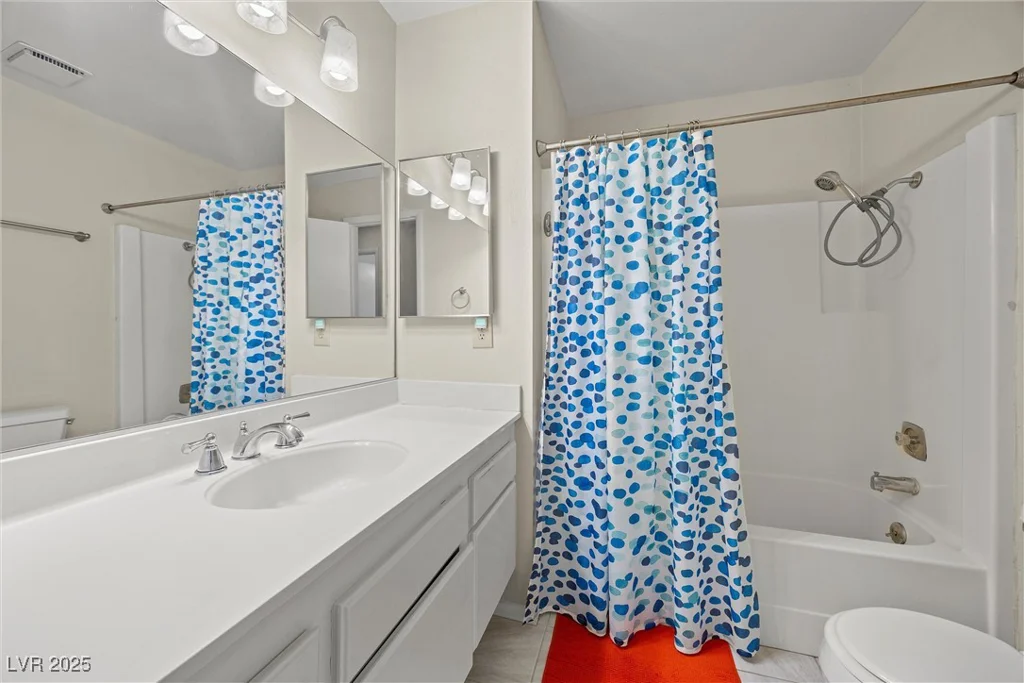 1513 Marita, Boulder City, NV 89005