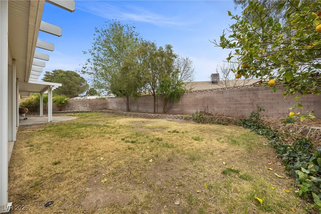 1513 Marita, Boulder City, NV 89005