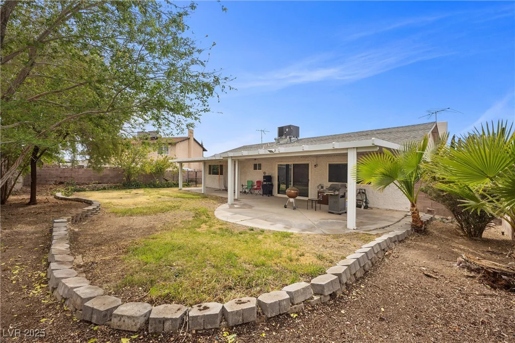 1513 Marita, Boulder City, NV 89005