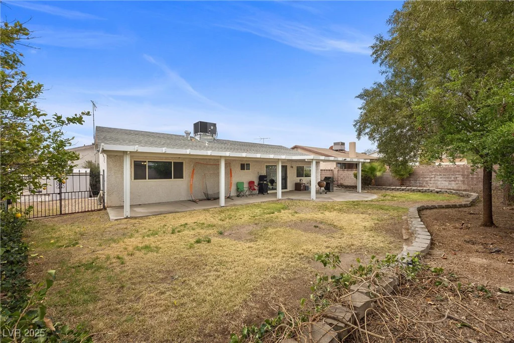 1513 Marita, Boulder City, NV 89005