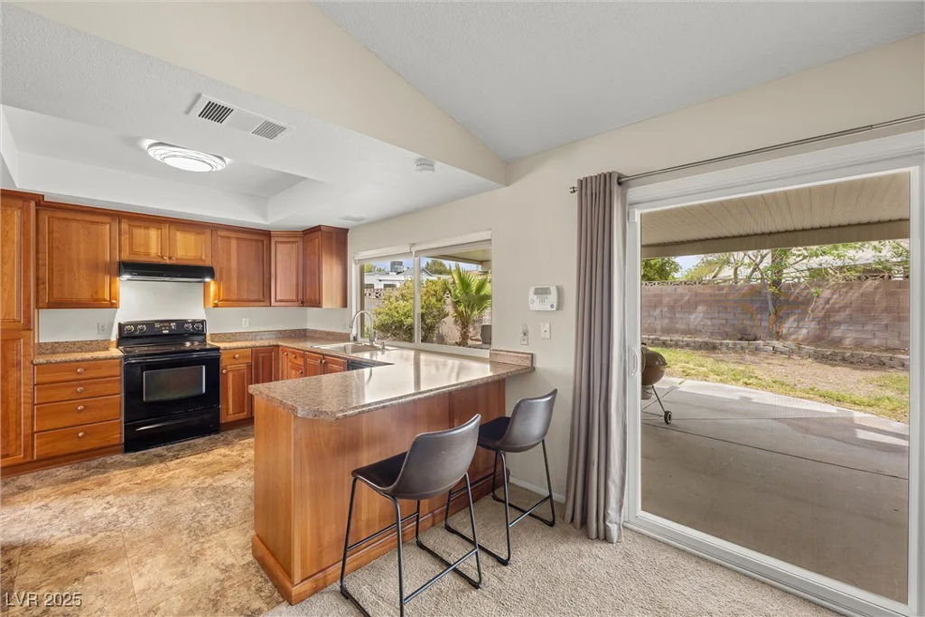 1513 Marita, Boulder City, NV 89005