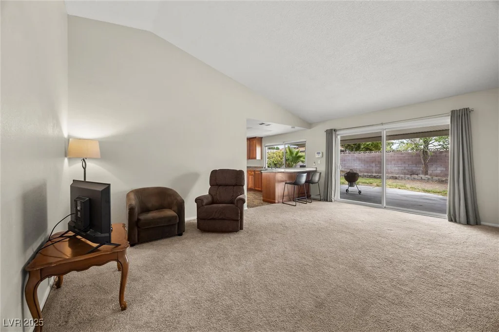1513 Marita, Boulder City, NV 89005